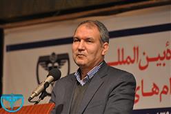 ایران، قطب تحقیقات گندم و ذرت در خاورمیانه می شود