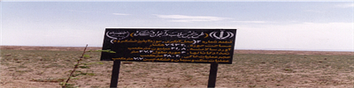 Image41.gif