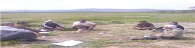 DSC00007.JPG