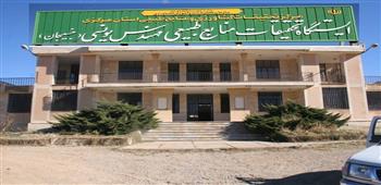 خسبیجا3.jpg
