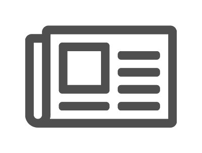 کاربرد نانوکیتوزان در کشاورزی